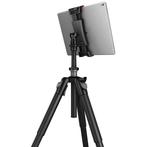 IK Multimedia iKlip 3 Video tablet houder, 10 inch, ., ., Overige typen