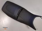 Bagster zadel - HONDA Pan European - 1990-2001 - 40369/6, Ophalen, Nieuw