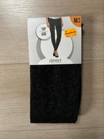 Legging, Legging, Zwart, Nieuw, Maat 40/42 (M)