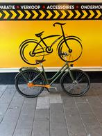 Brik fiets 57cm, Fietsen en Brommers, Fietsen | Dames | Damesfietsen, Ophalen
