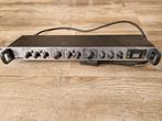 TC electronic MD350 multi effect processor, Muziek en Instrumenten, Effecten, Ophalen of Verzenden, Gebruikt, Multi-effect