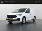 Ford Transit Connect 2.0 ECOBLUE | 102 PK | L2 | TREND | AFN, Auto's, Bestelauto's, Voorwielaandrijving, Gebruikt, 4 cilinders