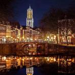 Woning gezocht – Utrecht (liefst centrum), Huizen en Kamers, Op zoek naar een kamer