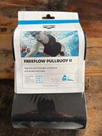 Arena Freeflow Pullbuoy II - Nieuw in verpakking, Ophalen of Verzenden, Nieuw, Overige typen