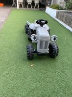 Traktor, trekker, rolly toys .!! Zo goed als nieuw.!, Ophalen of Verzenden, Zo goed als nieuw, Overige merken