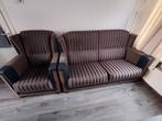 ....70€...., Huis en Inrichting, Banken | Bankstellen, Ophalen of Verzenden, Zo goed als nieuw
