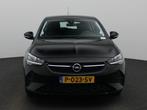 Opel Corsa 1.2 Edition | Airco | Navigatie | Apple Carplay/A, Auto's, Opel, Voorwielaandrijving, Stof, Gebruikt, 1199 cc