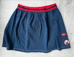 Claessens rokje maat 152 - zo goed als nieuw, Ophalen of Verzenden, Zo goed als nieuw, Meisje, Jurk of Rok