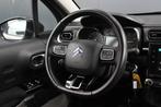 Citroën C3 1.2 PureTech S&S Shine | Incl. 12 maanden garant, Gebruikt, 1199 cc, Met garantie (alle), 450 kg