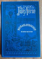 Jules Verne (de Wonderreizen), Gelezen, Ophalen of Verzenden