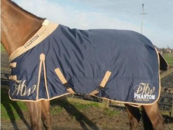 Outdoordeken Phantom 175 beschikbaar voor biedingen