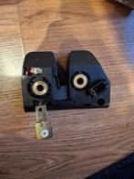 Achterklepslot VW PASSAT B3/B4 Variant (3A5, 35I)nieuw!, Ophalen of Verzenden, Nieuw, Audi