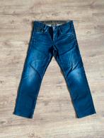 PME Legend heren spijkerbroek jeans maat 31/30, Kleding | Heren, Spijkerbroeken en Jeans, W32 (confectie 46) of kleiner, Blauw