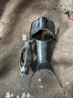 Gilera Runner binnenkappen set, Ophalen of Verzenden