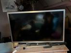 Philips ambilight tv, Ophalen, Philips, 50 Hz, Zo goed als nieuw