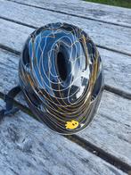 Nieuwe Kinderfietshelm - Maat S, Fietsen en Brommers, Ophalen of Verzenden, Nieuw, S, Jongen of Meisje