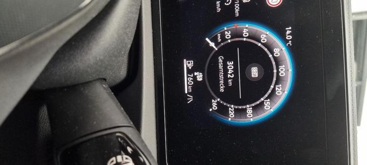 Aangeboden 4 banden Hankook Ventus S1 EvoSUV 255 45 R19-100v, Auto-onderdelen, Banden en Velgen, Band(en), Zomerbanden, 19 inch