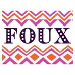 Foux Nazomer Festival Etickets vanavond Scheveningen, Tickets en Kaartjes, Twee personen