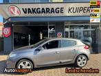 Renault Mégane 1.6 Dynamique, Gebruikt, 4 cilinders, Bedrijf, Handgeschakeld