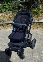 Geo 3 in 1, Ophalen of Verzenden, Zo goed als nieuw, Overige merken