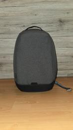 Targus laptoptas 16'', Ophalen of Verzenden, 16 inch, Nieuw, Rugzak