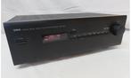 Yamaha DSP E-200 processor versterker, Audio, Tv en Foto, Versterkers en Receivers, Gebruikt, Yamaha, Ophalen of Verzenden, 60 tot 120 watt