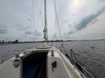 Koopje , Marieholm if E, Watersport en Boten, Ophalen, Zo goed als nieuw, Polyester, Diesel