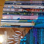 Libelle tijdschriften, Ophalen of Verzenden, Zo goed als nieuw, Damesbladen