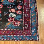 Trendy Origineel Perzisch tapijt - 252 x 143 cm - vloerkleed, Ophalen, TTM Wonen, Meubels – (Perzische) Tapijten en Woonaccessoires