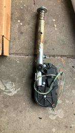 GM USA delco antenne, Ophalen of Verzenden, Nieuw