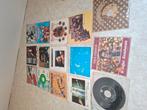 Singles, Cd's en Dvd's, Vinyl Singles, Ophalen of Verzenden, Gebruikt