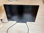 Beeldscherm: DELL P2720D 27" monitor, Computers en Software, Monitoren, Ophalen, HDMI, IPS, Zo goed als nieuw