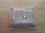 Van Dik Hout Vier weken CD, Ophalen of Verzenden, 1980 tot 2000, Zo goed als nieuw