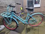 Te koop mooie gazelle fiets, Ophalen, Gebruikt, Gazelle fiets