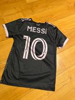 Voetbalshirt Maat 152, Ophalen of Verzenden, Zo goed als nieuw