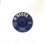 7"/SINGLE  KATHY KIRBY - Secret Love, Ophalen of Verzenden, Gebruikt, Pop