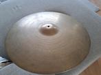 Zildjian '50s Avedis Trans stamp 20,5" ride, Muziek en Instrumenten, Drumstellen en Slagwerk, Overige merken, Ophalen