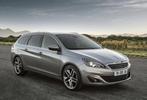 Gezocht gevraagd inkoop alle auto’s defecte kapotte motor, Ophalen, Nieuw, Seat