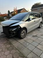 citroen c4 grand Picasso loop of sloop, Ophalen of Verzenden, Gebruikt, Citroën