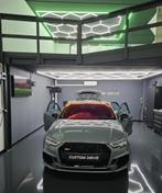 Ramen tinten OPENINGSACTIE! Utrecht Custom drive, Auto diversen, Tuning en Styling, Ophalen of Verzenden