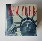 Allan Tannenbaum NY New York zeldzame Nederlandse 2004, Ophalen of Verzenden, Gelezen, Fotografen