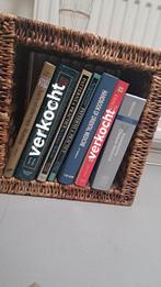 Complete set studieboeken Traditionele Chinese Geneeskunde /, Boeken, Studieboeken en Cursussen, Ophalen of Verzenden, Alpha, Zo goed als nieuw