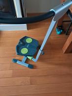 Twist en shape, Sport en Fitness, Fitnessapparatuur, Ophalen of Verzenden, Zo goed als nieuw