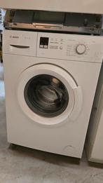 Wasmachines vanaf €50 per stuk – 11 stuks beschikbaar!, Witgoed en Apparatuur, Wasmachines, Ophalen, 1200 tot 1600 toeren, Nuservice