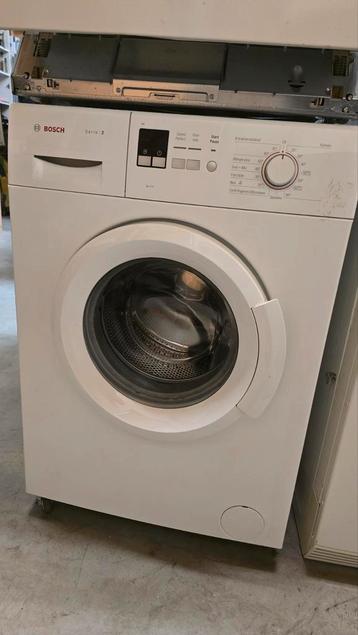 Wasmachines vanaf €50 per stuk – 11 stuks beschikbaar! beschikbaar voor biedingen