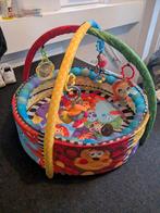 Playgro Speelkleed Ballenbak, Kinderen en Baby's, Speelgoed | Babyspeelgoed, Ophalen