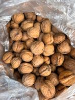 Walnoten 35kg prijs per kilo, Diversen, Levensmiddelen, Ophalen