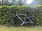 TREK Navigator X700, Fietsen en Brommers, 28 inch, Zo goed als nieuw, Meer dan 20 versnellingen, Ophalen