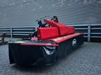 Vicon Extra 332XF frontschijvenmaaier, Ophalen, Veehouderij, Weidebouw