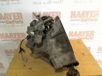 Versnellingsbak Automaat Toyota Aygo (B10) (2005-07/2014-05), Gebruikt, Kundenbetreuung@toyota.de, Toyota-Allee 2, Köln 50858, , Duitsland
